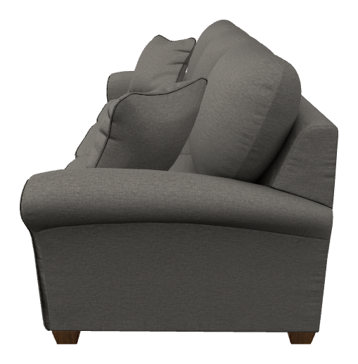 Natalie Sofa - 610491 610491