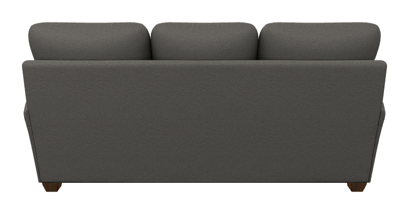 Natalie Sofa - 610491 610491