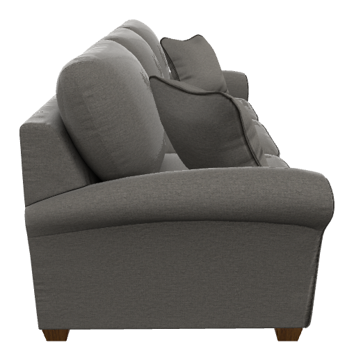 Natalie Sofa - 610491 610491