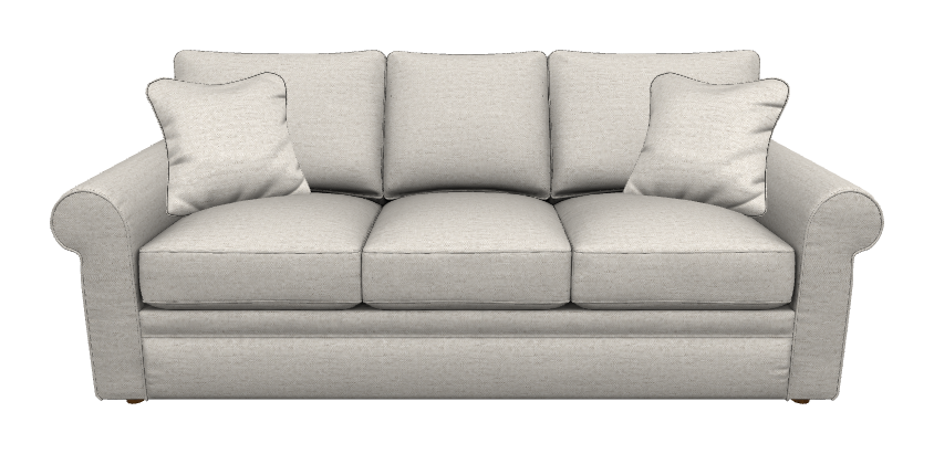 Collins Sofa - 610494 610494