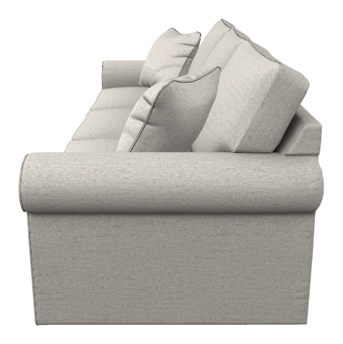 Collins Sofa - 610494 610494