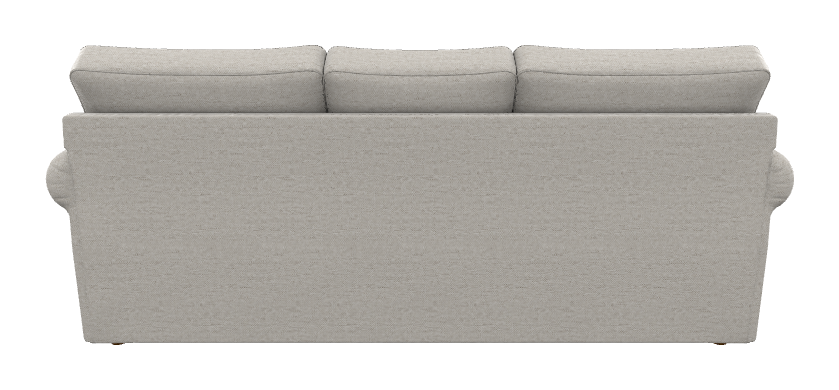 Collins Sofa - 610494 610494