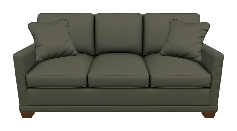 Kennedy Sofa - 610593 610593