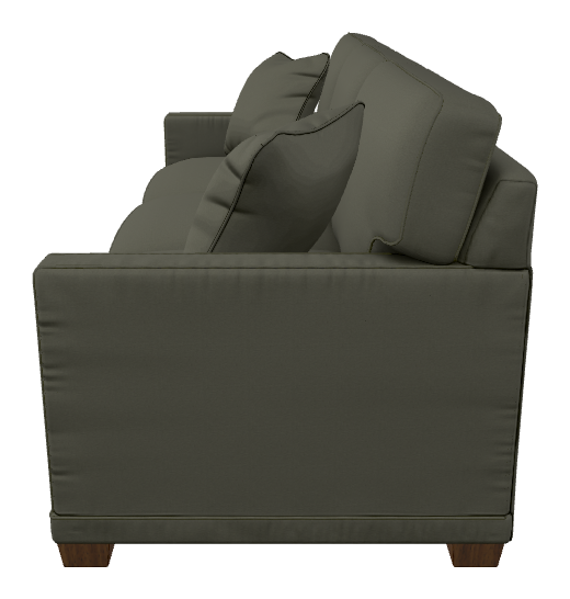 Kennedy Sofa - 610593 610593