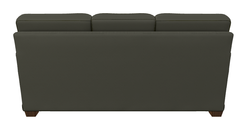 Kennedy Sofa - 610593 610593