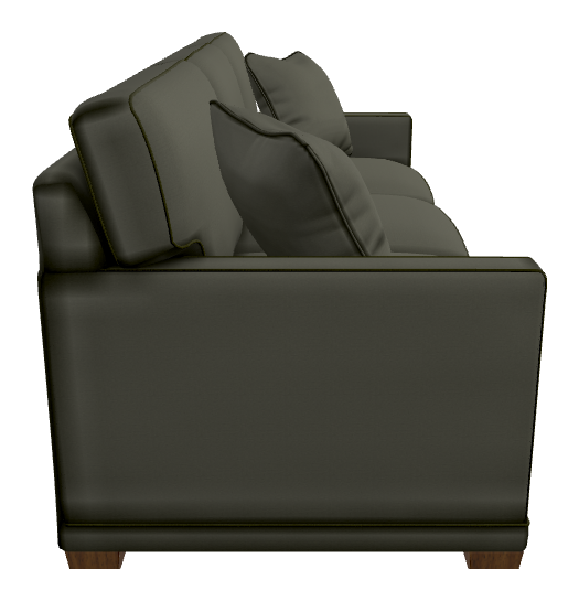 Kennedy Sofa - 610593 610593