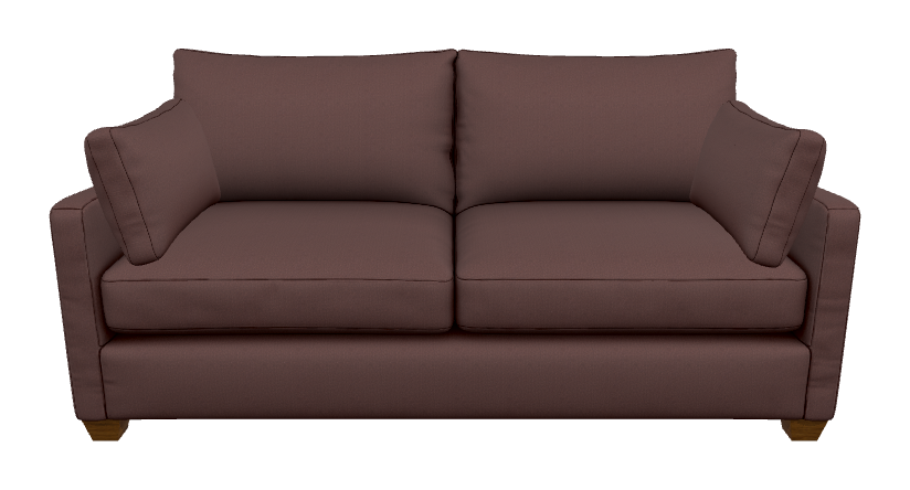 Wilmette Sofa - 610603 610603