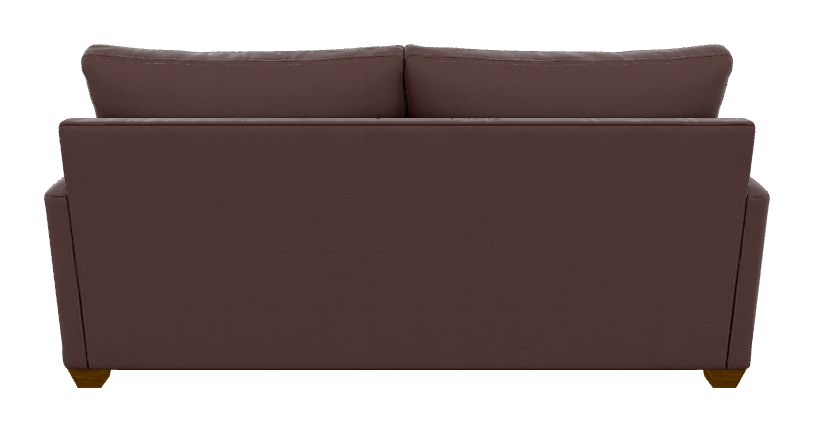 Wilmette Sofa - 610603 610603