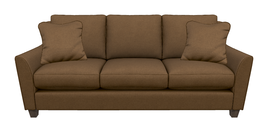 Noah Sofa - 610606 610606