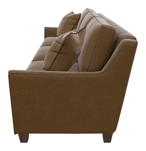 Noah Sofa - 610606 610606