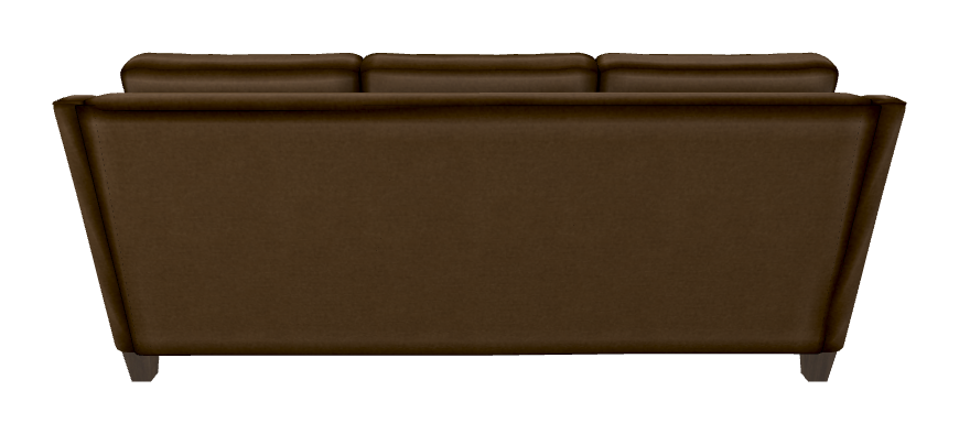 Noah Sofa - 610606 610606
