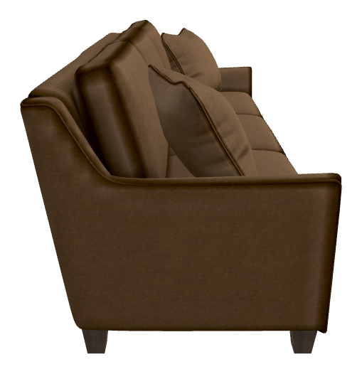 Noah Sofa - 610606 610606