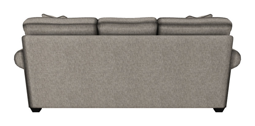 Olson Sofa - 610613 610613