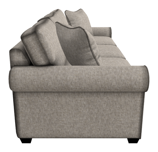 Olson Sofa - 610613 610613