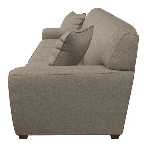 Piper Sofa - 610620 610620
