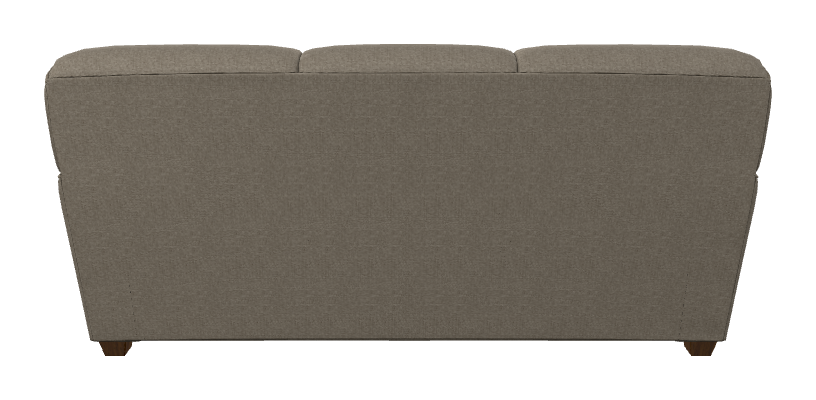 Piper Sofa - 610620 610620
