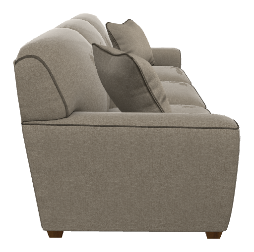 Piper Sofa - 610620 610620
