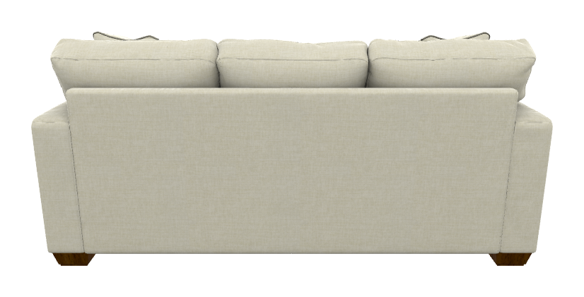 Shiloh Sofa - 610636 610636