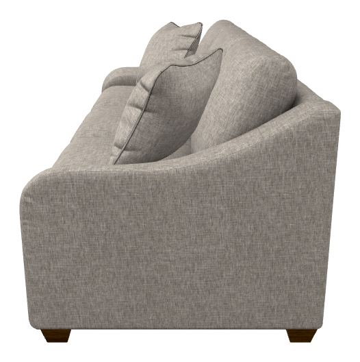 Charlie Sofa - 610638 610638