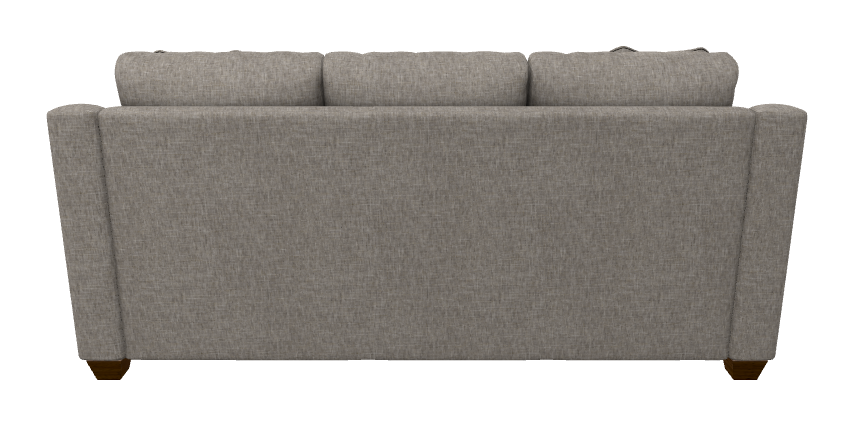 Charlie Sofa - 610638 610638
