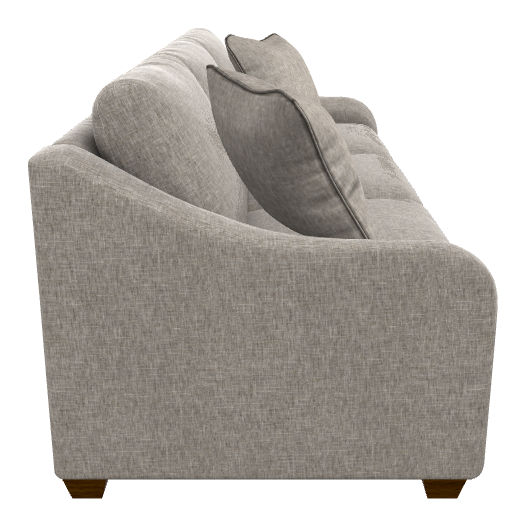 Charlie Sofa - 610638 610638