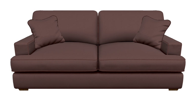 Paxton Sofa - 610663 610663