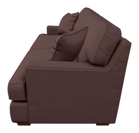 Paxton Sofa - 610663 610663