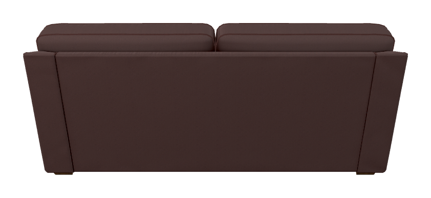 Paxton Sofa - 610663 610663