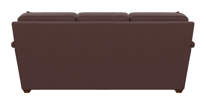Bexley Sofa - 610681 610681