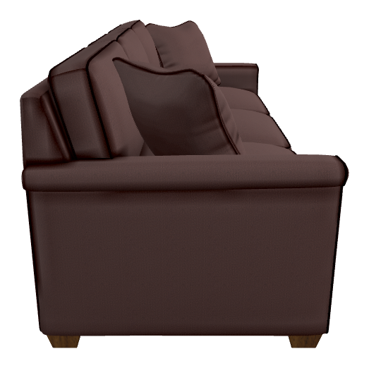 Bexley Sofa - 610681 610681