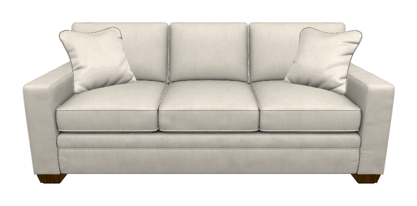 Meyer Sofa - 610694 610694