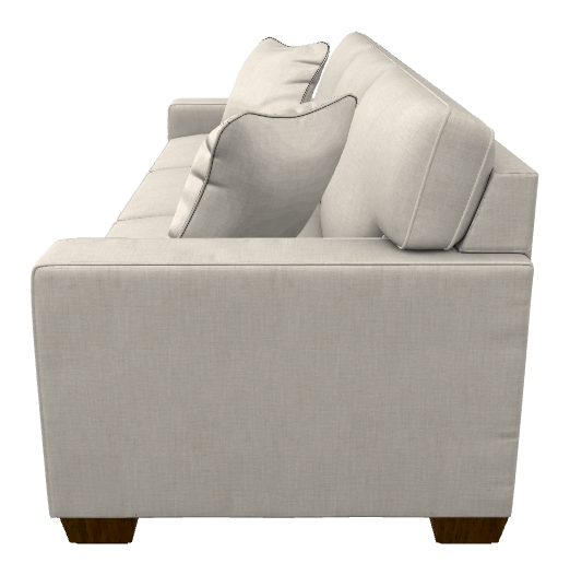Meyer Sofa - 610694 610694