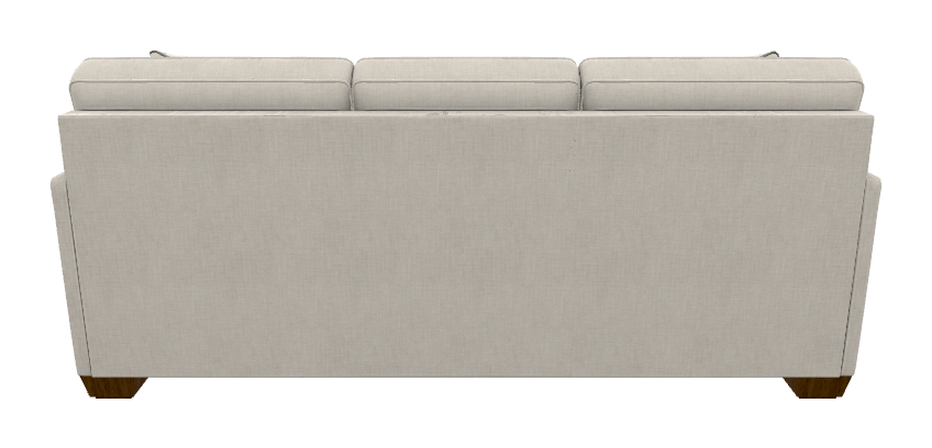Meyer Sofa - 610694 610694