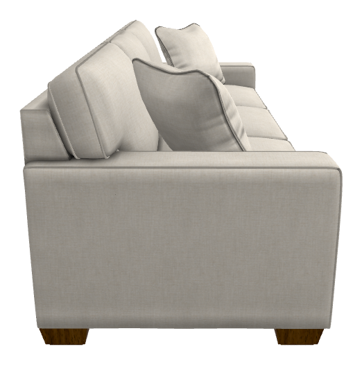 Meyer Sofa - 610694 610694