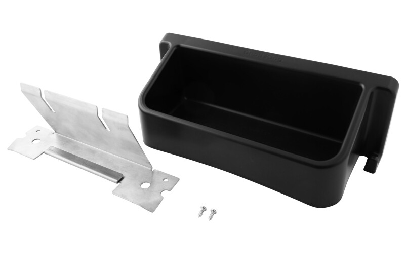 Condiment Bin 61100