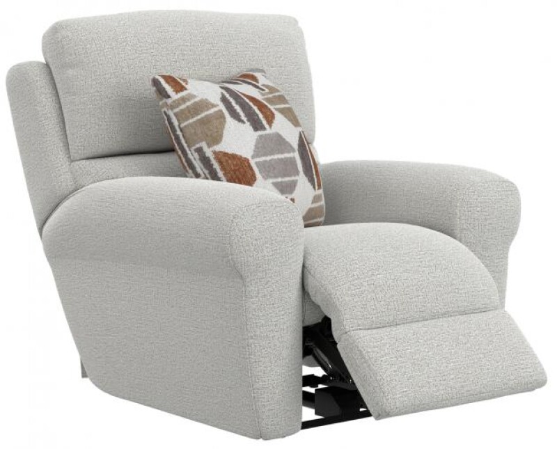 Kellen 113 Power Lay Flat Recliner w/Zero Gravity 611307