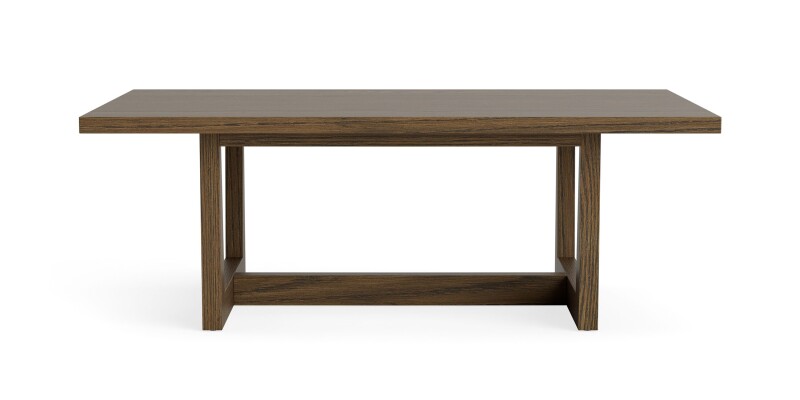 Liam Rectangle Cocktail Table 61210613