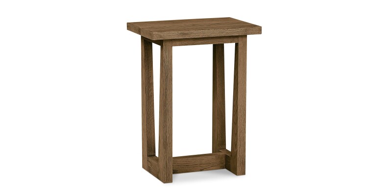 Liam Chairside Table 61210661