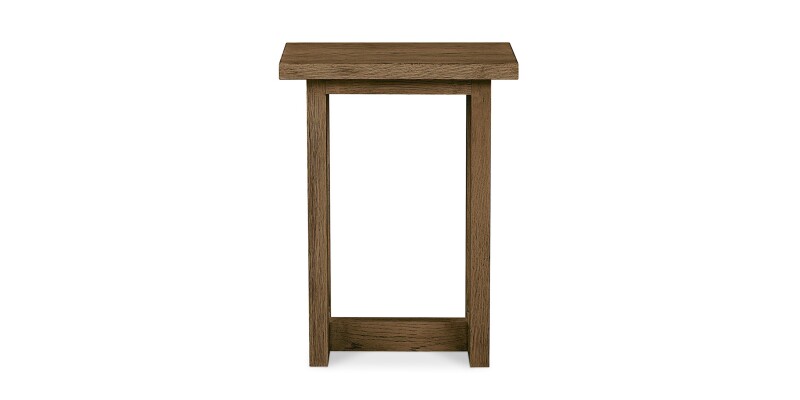 Liam Chairside Table 61210661