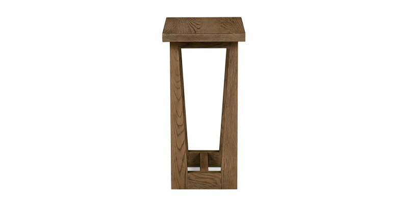 Liam Chairside Table 61210661