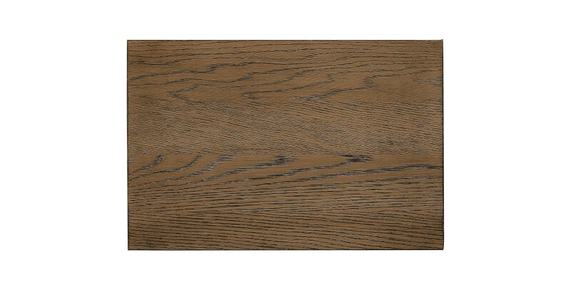 Liam Chairside Table 61210661