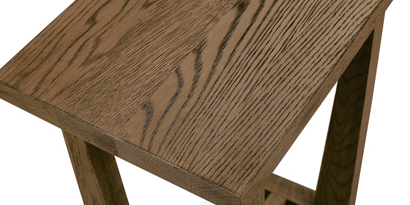 Liam Chairside Table 61210661