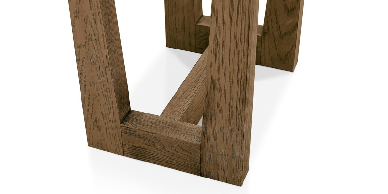 Liam Chairside Table 61210661
