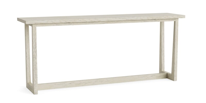 Liam Console Table 61210699