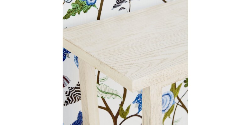 Liam Console Table 61210699