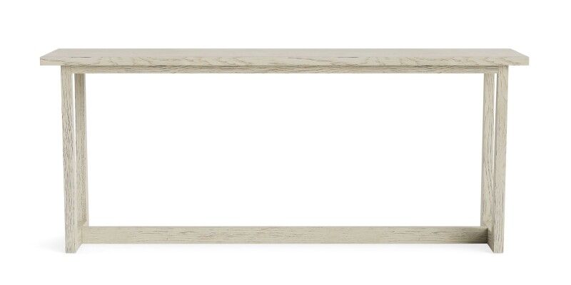 Liam Console Table 61210699