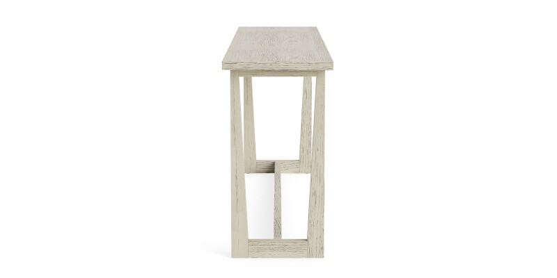 Liam Console Table 61210699