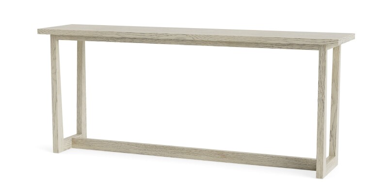 Liam Console Table 61210699