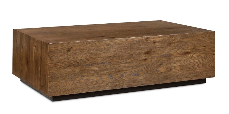 Product - Brown