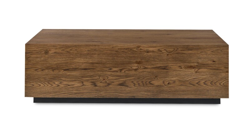 Cascade Rectangle Cocktail Table 61250613B
